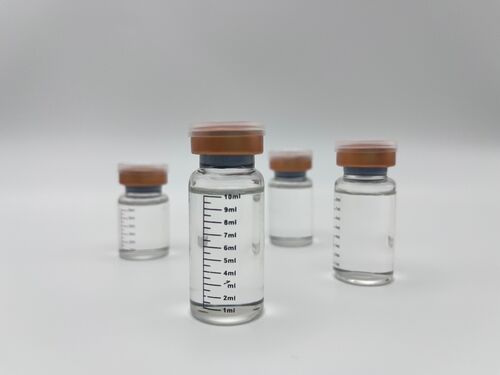 τελευταία εταιρεία περί Εξαγωγή GS-441524 Injection στο Μπακού, Αζερμπαϊτζάν: Μια ιστορία πίσω από μια αποστολή διάσωσης γάτας