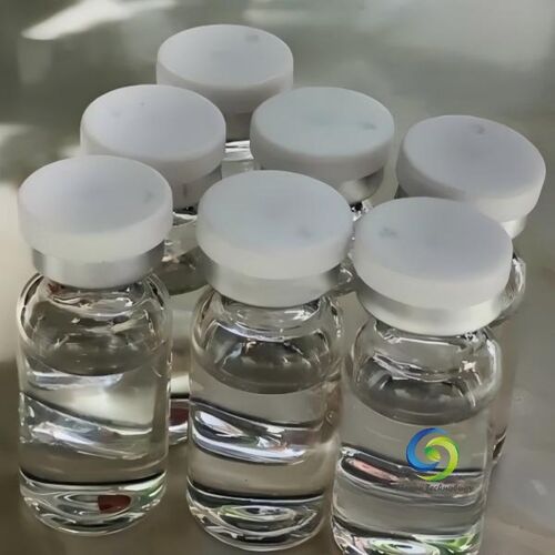 τελευταία εταιρεία περί Εβδομαδιαία εξαγωγή 100 κιβωτίων νερού Bac στις Κάτω Χώρες υποστηρίζει σταθερό ευρωπαϊκό εφοδιασμό