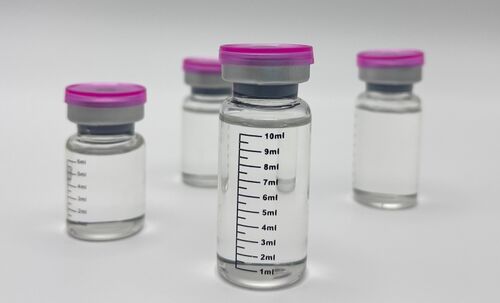 τελευταία εταιρεία περί GS-44154 20mg/10ml Wet FIP ​​Recovery case: Η Νοτιοκορεατική γάτα ανακτά πλήρη υγεία μετά από θεραπεία 81 ημερών