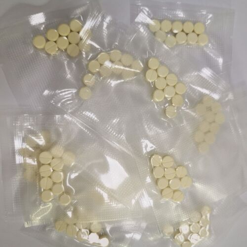 τελευταία εταιρεία περί 400 Tablets of GS-441524 Shipped to Brazil: Supporting FIP Treatment for Cats