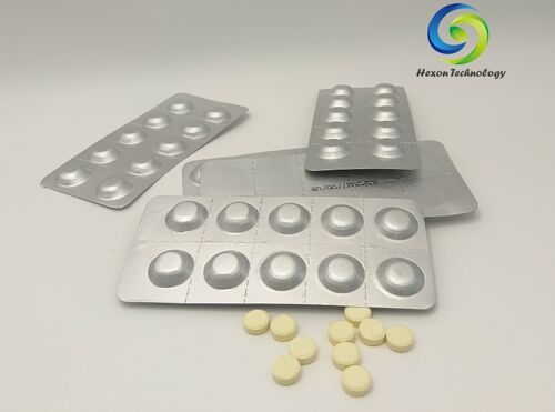 τελευταία εταιρεία περί 300 Tablets of GS-441524 Shipped to the UAE: Supporting FIP Treatment for Cats in Dubai and Beyond