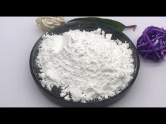 Το Nootropics 99% καθαρό αγοράζει το νάτριο Tianeptine για την πώληση CAS 30123-17-2