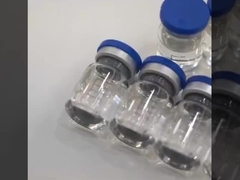 GS441524 Κτηνιατρική για τις ασθένειες των γατών