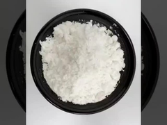 99% καθαρότητα Tianeptine Sodium CAS 30123-17-2