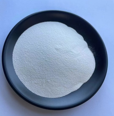 ποιότητας  High Purity 99% Purity Best Minoxidil Powder CAS 38304-91-5 εργοστάσιο