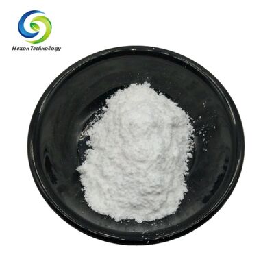 ποιότητας  NAD Plus Powder CAS 53-84-9 Coenzyme Raw Material For Research Use εργοστάσιο