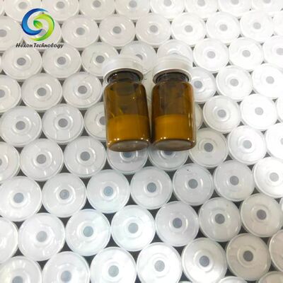 Ποιότητα  NAD+ Lyophilized Powder CAS 53-84-9 for Cosmetic Ingredient Research εργοστάσιο