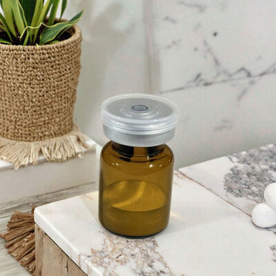 Ποιότητα  Stable Lyophilized NAD+ Powder Mitochondrial Energy 500mg 1000mg Bio-Active εργοστάσιο