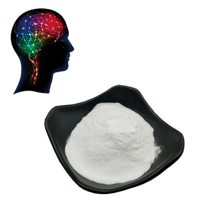 ποιότητας  Antiamnesic 99% Unifiram Powder Brain Nootropics CAS 272786-64-8 εργοστάσιο