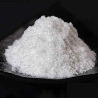 99% βήτα Nicotinamide αγνότητας Mononucleotide CAS 1094-61-7 NMN στα τρόφιμα