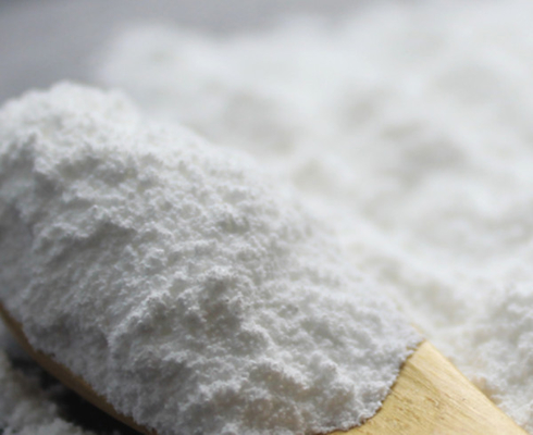 Nicotinamide CAS 53-84-9 Dinucleotide αδενίνης NAD σκονών για την αντι γήρανση