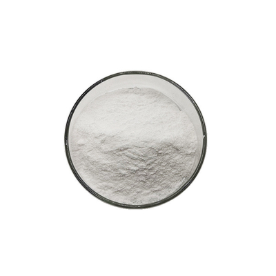 Συμπληρώματα νοοτροπικών ουσιών Phenibut Faa HCl CAS 1078-21-3