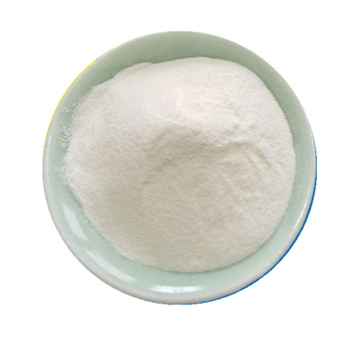 Σκόνη ανυψωτών CAS 7491-74-9 Piracetam εγκεφάλου Nootropics για τη βελτίωση μνήμης