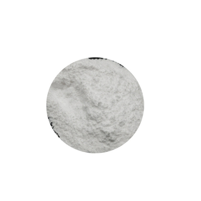 99% αδενοσίνη 5 ′ αγνότητας - Disodium άλας CAS 987-65-5 τριφωσφορικών αλάτων