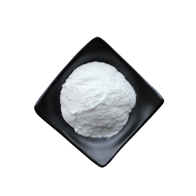 Φαρμακευτική αγνότητα Piracetam CAS 7491-74-9 Nootropics 99% μεσαζόντων