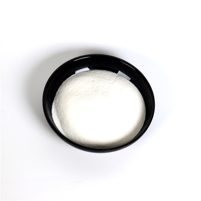 99% σκόνη ODA Oleicacidamide CAS 301-02-0 Oleamide αγνότητας