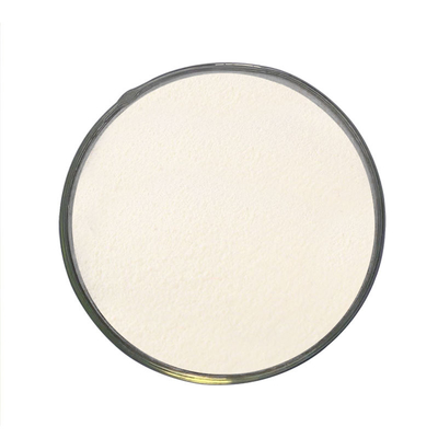 99% Crisaborole Powder για τη θεραπεία της ατοπικής δερματίτιδας CAS 906673-24-3