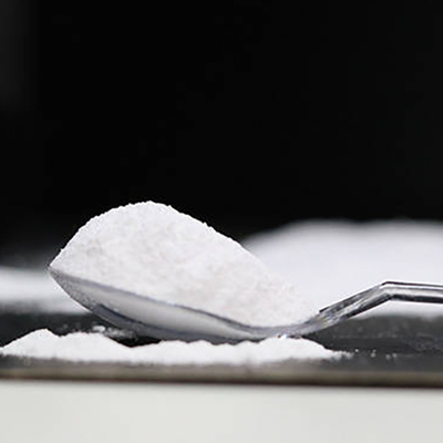 Νοοτροπικά Πουλί 99% Phenibut HCl / Phenibut CAS 1078-21-3