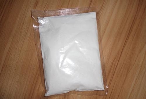 Σκόνη CAS 127464-43-1 Nootropics Mexidol υψηλής αγνότητας