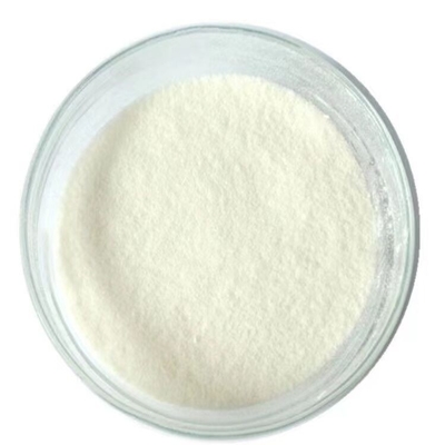 Καθαρή σκόνη CAS 987-78-0 Nootropic CDPC 99% Citicoline