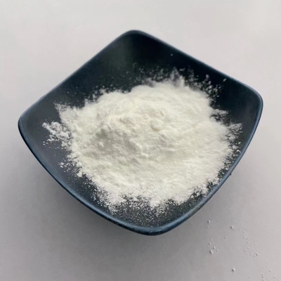 Σκόνη Nootropic 99% CAS 62613-82-5 Oxiracetam για την ενίσχυση της μνήμης