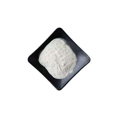 Ketoglutarate ασβεστίου πρόσθετων ουσιών τροφίμων 99% άλφα σκόνη CAS 71686-01-6