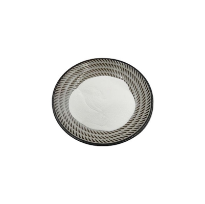 Ασβέστιο 2-Oxopentanedioate CAS 71686-01-6 σκονών συμπληρωμάτων 99% διατροφής