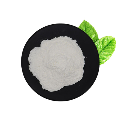 Monohydrate κρεατίνης συμπληρωμάτων υγειονομικής περίθαλψης θρεπτική σκόνη CAS 6020-87-7