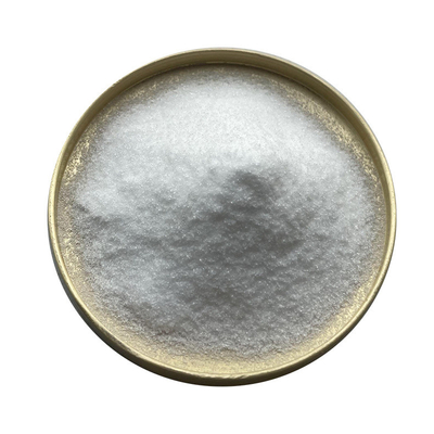 Φαρμακευτική ακατέργαστη χολίνη CAS 987-78-0 Citicoline CDP σκονών