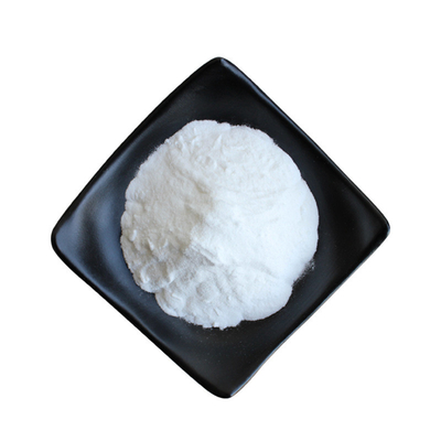 Τελευταία αντιγήρανση Lemairamin (WGX-50) σκόνη CAS 29946-61-0