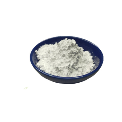 Σκόνη Ydl223c Hbt1 Nootropic για τα συμπληρώματα CAS 489408-02-8 εγκεφάλου