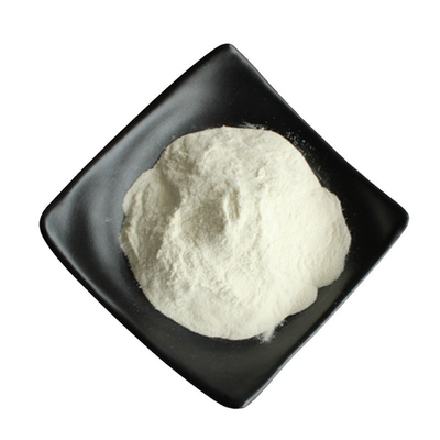 Καλλυντική υλική 5-Deazaflavin σκόνη CAS 26908-38-3 98% καθαρό