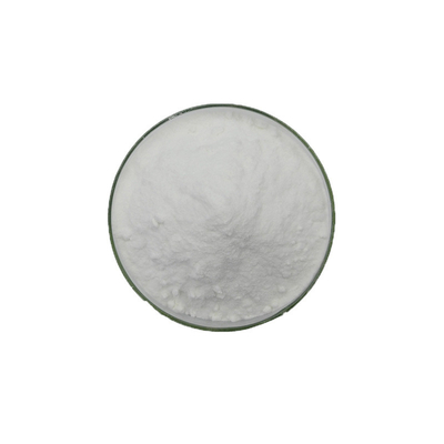 Φαρμακευτική σκόνη API Rosiglitazone CAS 122320-73-4 πρώτης ύλης