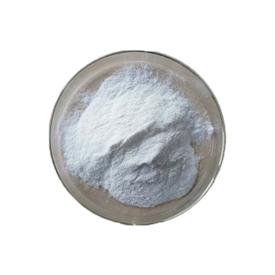 99% σκόνη HCL CAS 1115-70-4 Metformin με την ασφαλή παράδοση