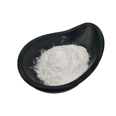 Αγνότητα σκονών 99% υδροχλωριδίου CAS 364-62-5 API Metoclopramide