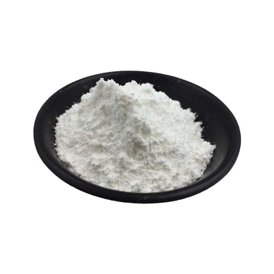 Καθαρό Nicotinamide CAS 23111-00-4 χλωρίδιο Riboside για την αντι γήρανση