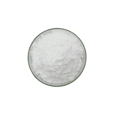 Όξινες άλας ασβεστίου λ-Threonic 99%/σκόνη CAS 70753-61-6 λ-Threonate ασβεστίου