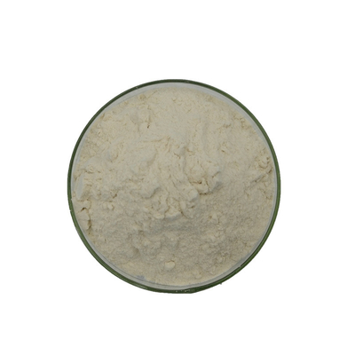 99% καθαρότητα Tianeptine Sulfate για την ανακούφιση από το άγχος ως νοοτροπικό CAS 1224690-84-9 στις ΗΠΑ Ευρώπη
