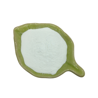 99% σκόνη CAS 58-85-5 δ-Biotin βιταμινών B7 βιταμινών Χ σκονών