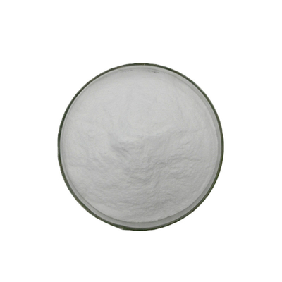 Φαρμακευτικό μαγνήσιο λ-Threonate CAS 778571-57-6 Nootropics υγείας εγκεφάλου