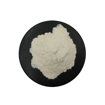 CAS 1078-21-3 Phenibut Powder στις ΗΠΑ, την ΕΕ και την Αυστραλία με ασφαλή αποστολή