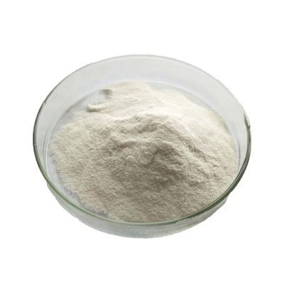 Υπογλυκαιμική ακατέργαστη Glibenclamide σκόνη CAS 10238-21-8 φαρμάκων 99%