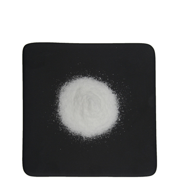 99% αγνότητα Nootropic Galantamine Hbr CAS 1953-04-4 CAS 69353-21-5