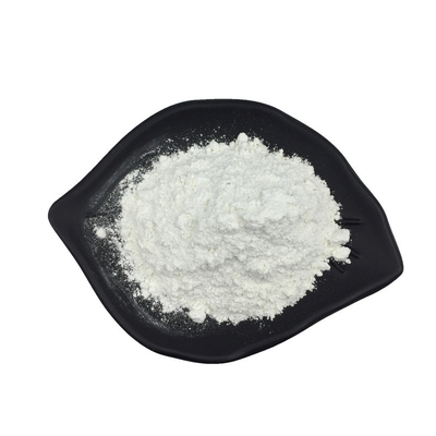 Συμπλήρωμα CAS 544-31-0 διατροφής ΜΠΙΖΕΛΙΩΝ Palmitoylethanolamide αμινοξέος