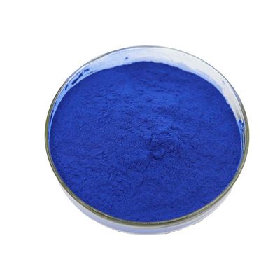 Αντιγηραντικό Πεπτίδιο Χαλκού Copper Tripeptide 1 / Τριπεπτίδιο Χαλκού-1 CAS 49557-75-7