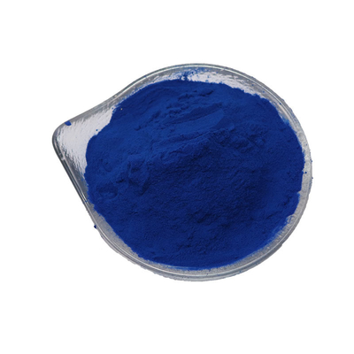 Αντι-γηράσκων χαλκός tripeptide-1 CAS 89030-95-5 πεπτιδίων χαλκού