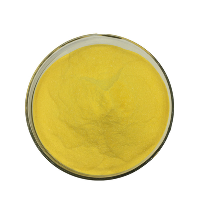 Εκχύλισμα Urolithin Α ροδιών Nootropics για την αντι γήρανση CAS 1143-70-0