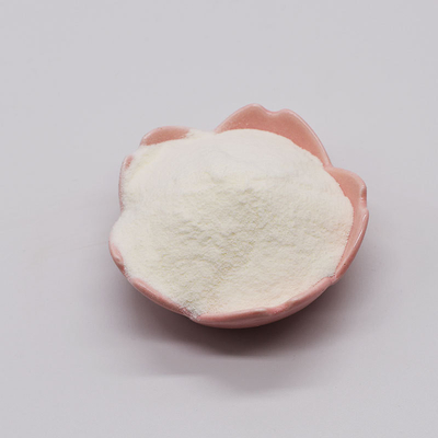 99% φαρμακευτική ακατέργαστη σκόνη Glibenclamide CAS 10238-21-8 αγνότητας