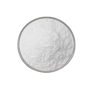 Σκόνη CAS 420-37-1 99% Trimethyloxonium Tetrafluoroborate