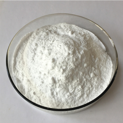 Αγνότητα σκονών 99% CAS 72432-10-1 Nootropic Aniracetam